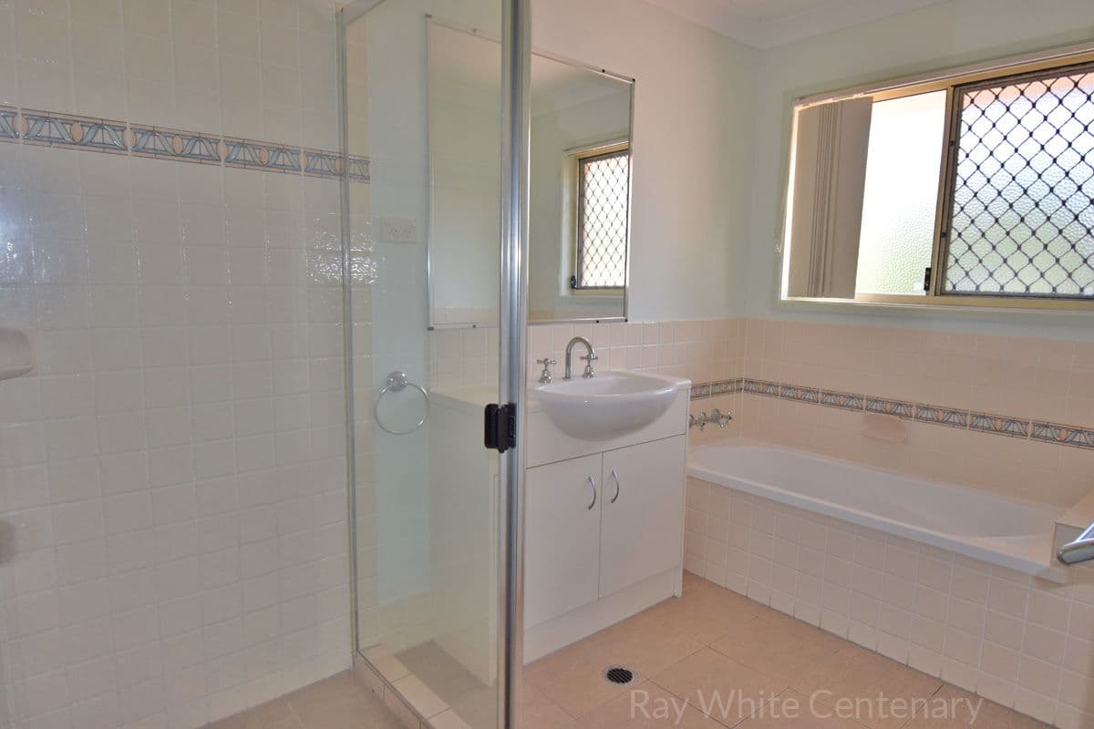 16 Simpson Way, Forest Lake QLD 4078, Forest Lake - Thumbnail 6