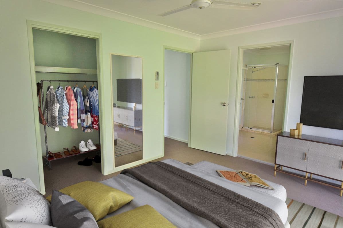 16 Simpson Way, Forest Lake QLD 4078, Forest Lake - Thumbnail 7