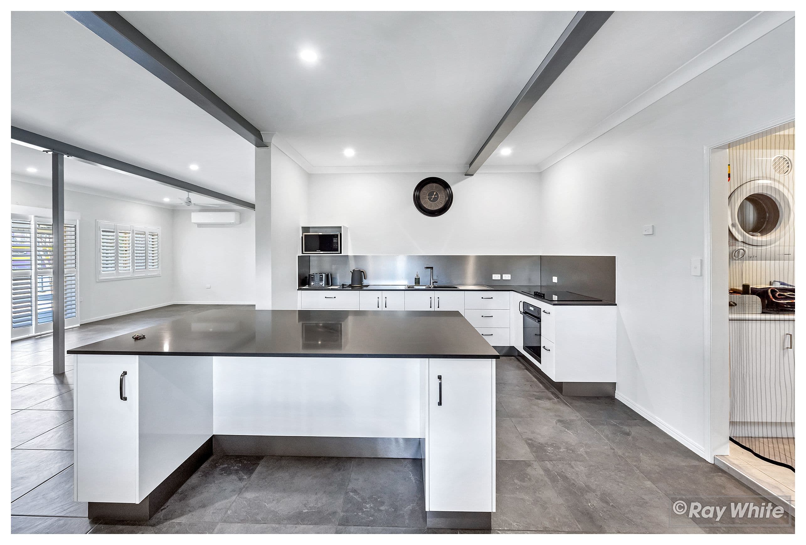 88 Campbell Street, Rockhampton City QLD 4700, Rockhampton City - Image 1