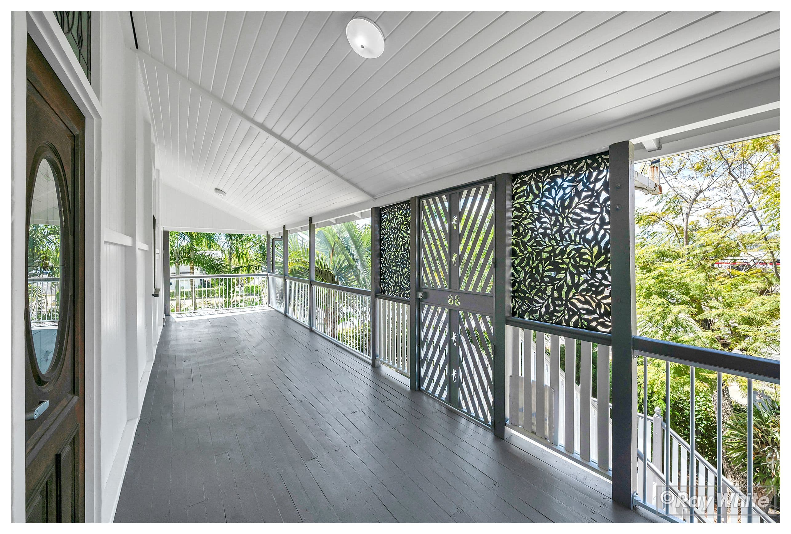 88 Campbell Street, Rockhampton City QLD 4700, Rockhampton City - Thumbnail 2