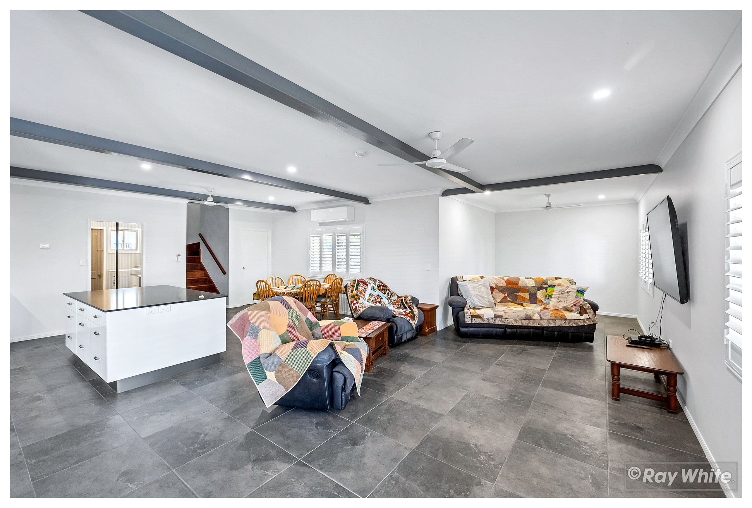 88 Campbell Street, Rockhampton City QLD 4700, Rockhampton City - Thumbnail 5