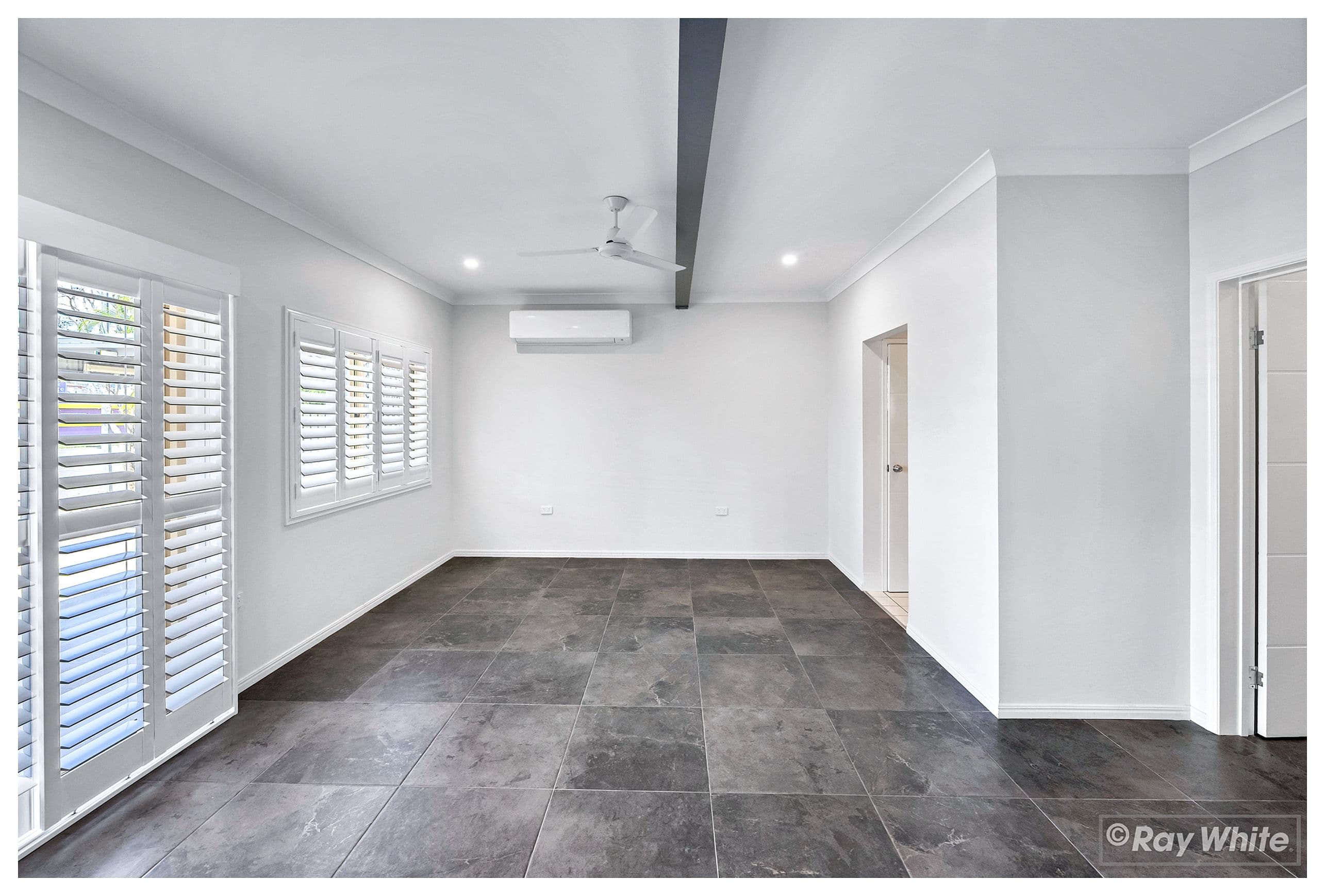 88 Campbell Street, Rockhampton City QLD 4700, Rockhampton City - Thumbnail 7