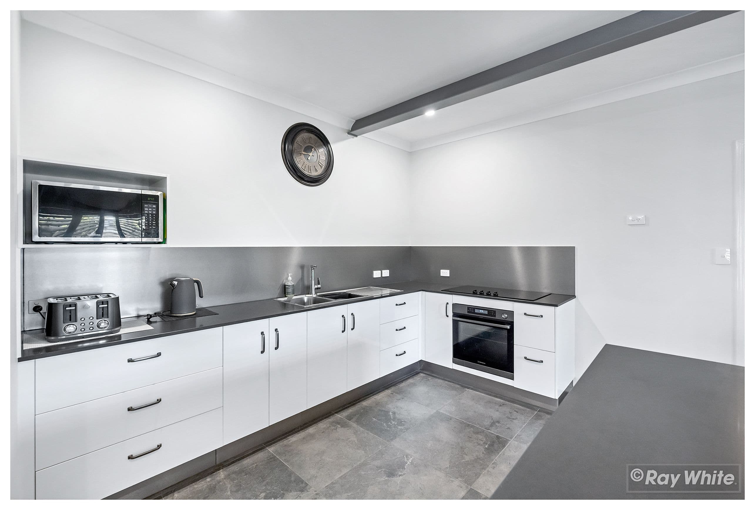 88 Campbell Street, Rockhampton City QLD 4700, Rockhampton City - Thumbnail 8
