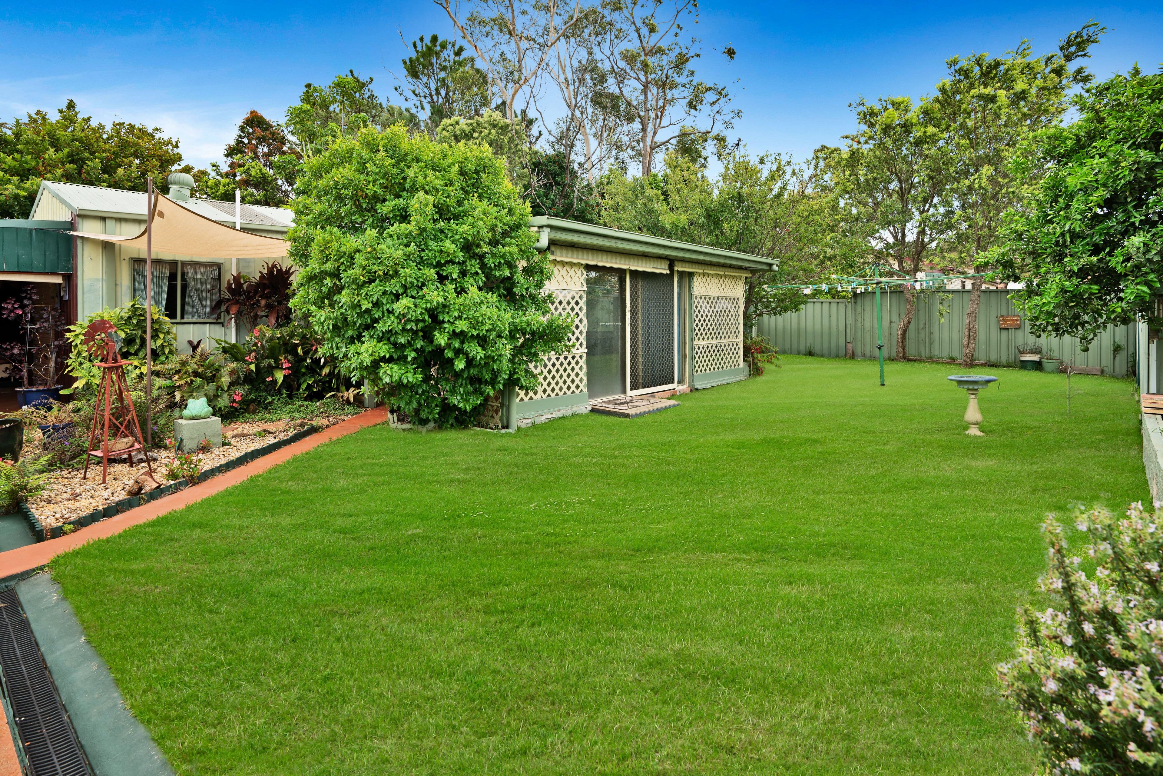 8 Warrego Place, Callala Bay NSW 2540, Callala Bay - Thumbnail 2