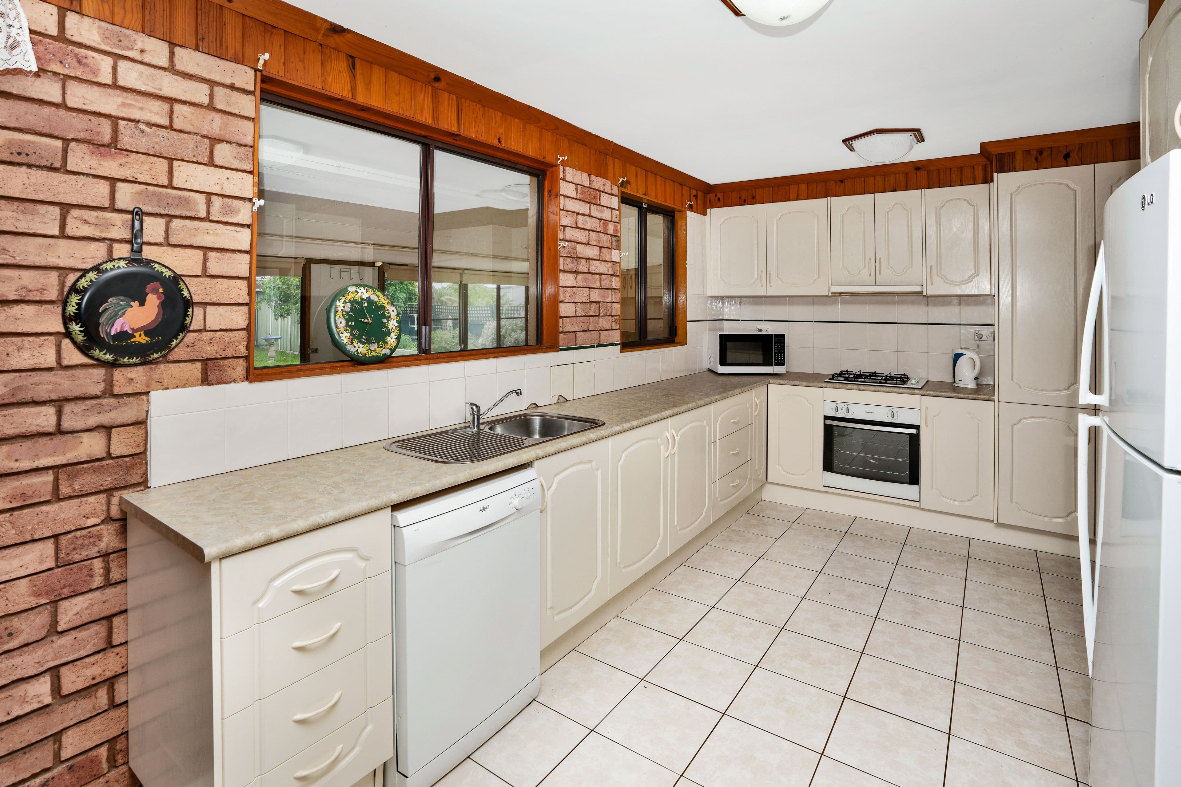 8 Warrego Place, Callala Bay NSW 2540, Callala Bay - Thumbnail 3