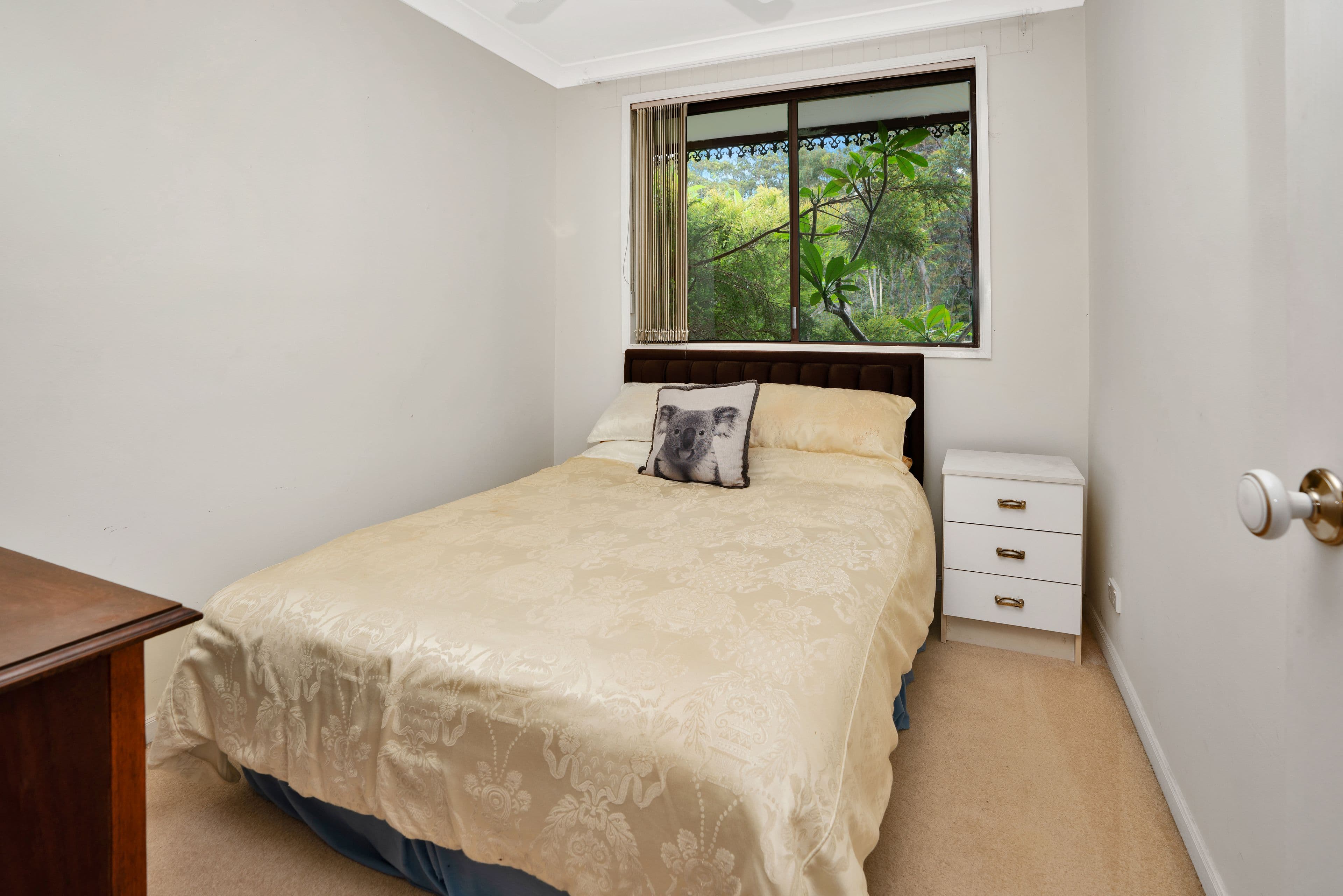 8 Warrego Place, Callala Bay NSW 2540, Callala Bay - Thumbnail 5