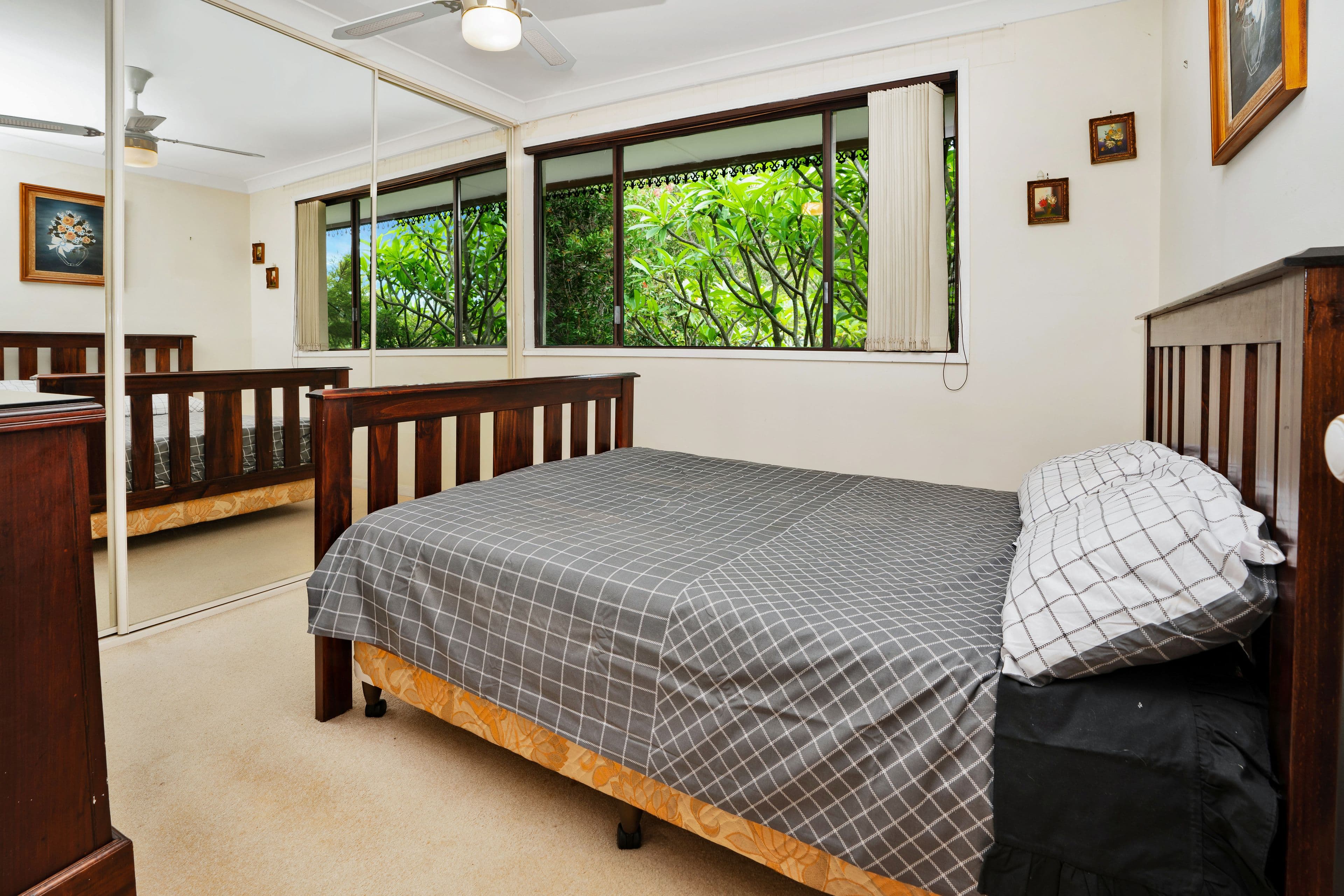 8 Warrego Place, Callala Bay NSW 2540, Callala Bay - Thumbnail 6