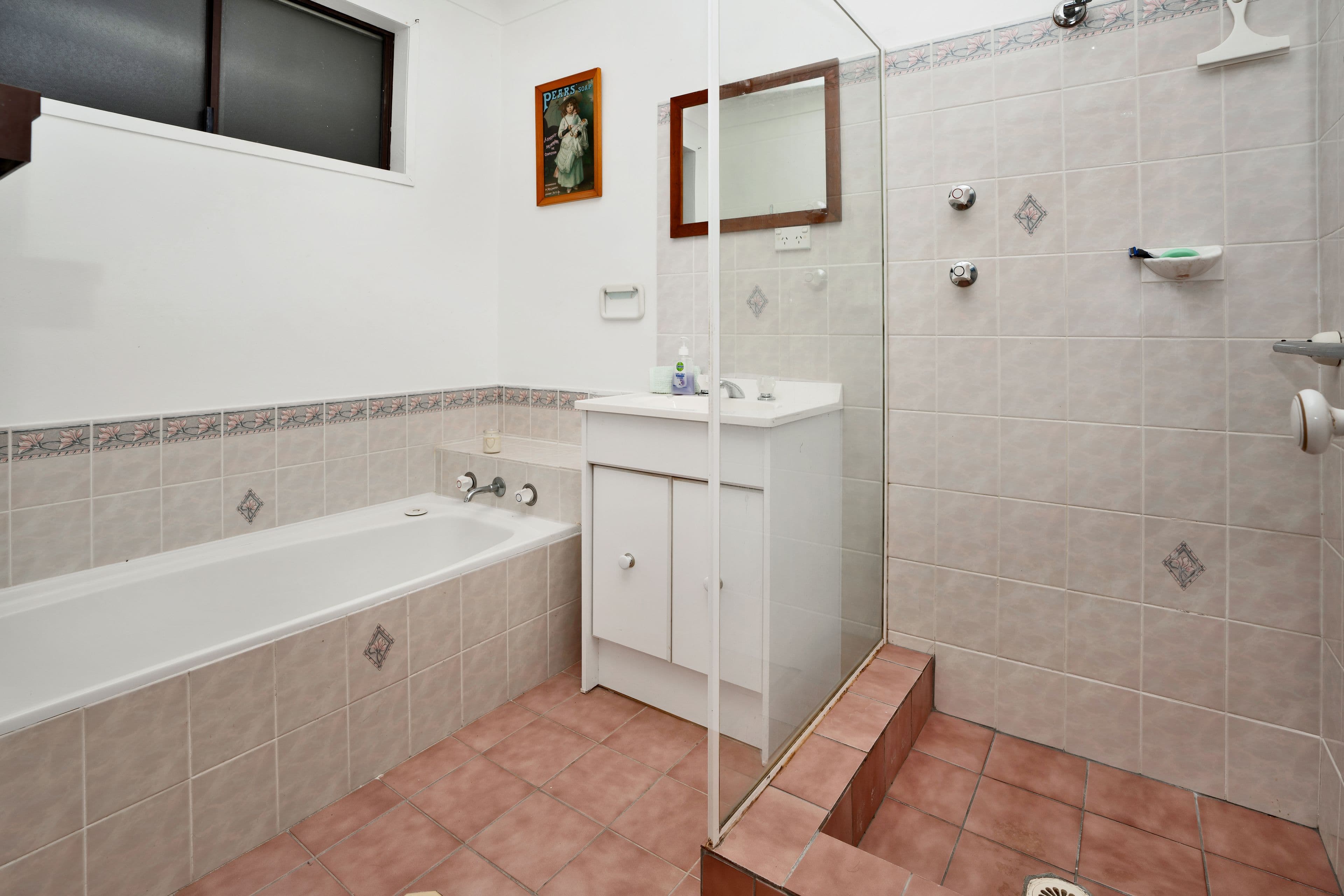 8 Warrego Place, Callala Bay NSW 2540, Callala Bay - Thumbnail 7