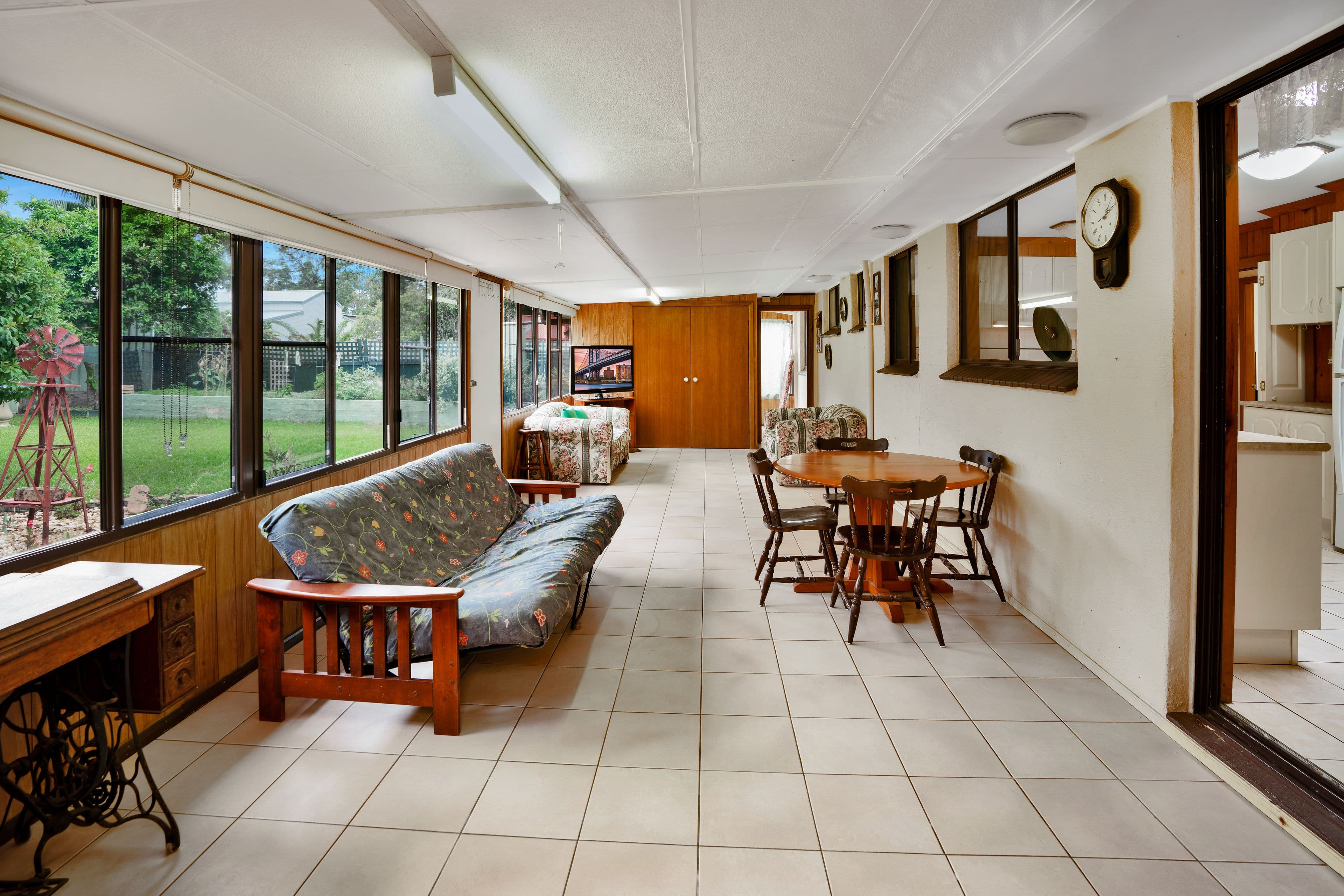 8 Warrego Place, Callala Bay NSW 2540, Callala Bay - Thumbnail 8