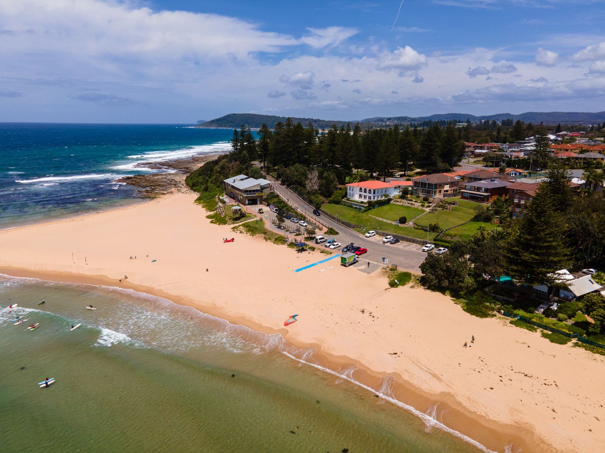 67 Elsiemer Street, Long Jetty NSW 2261, Long Jetty - Image 1