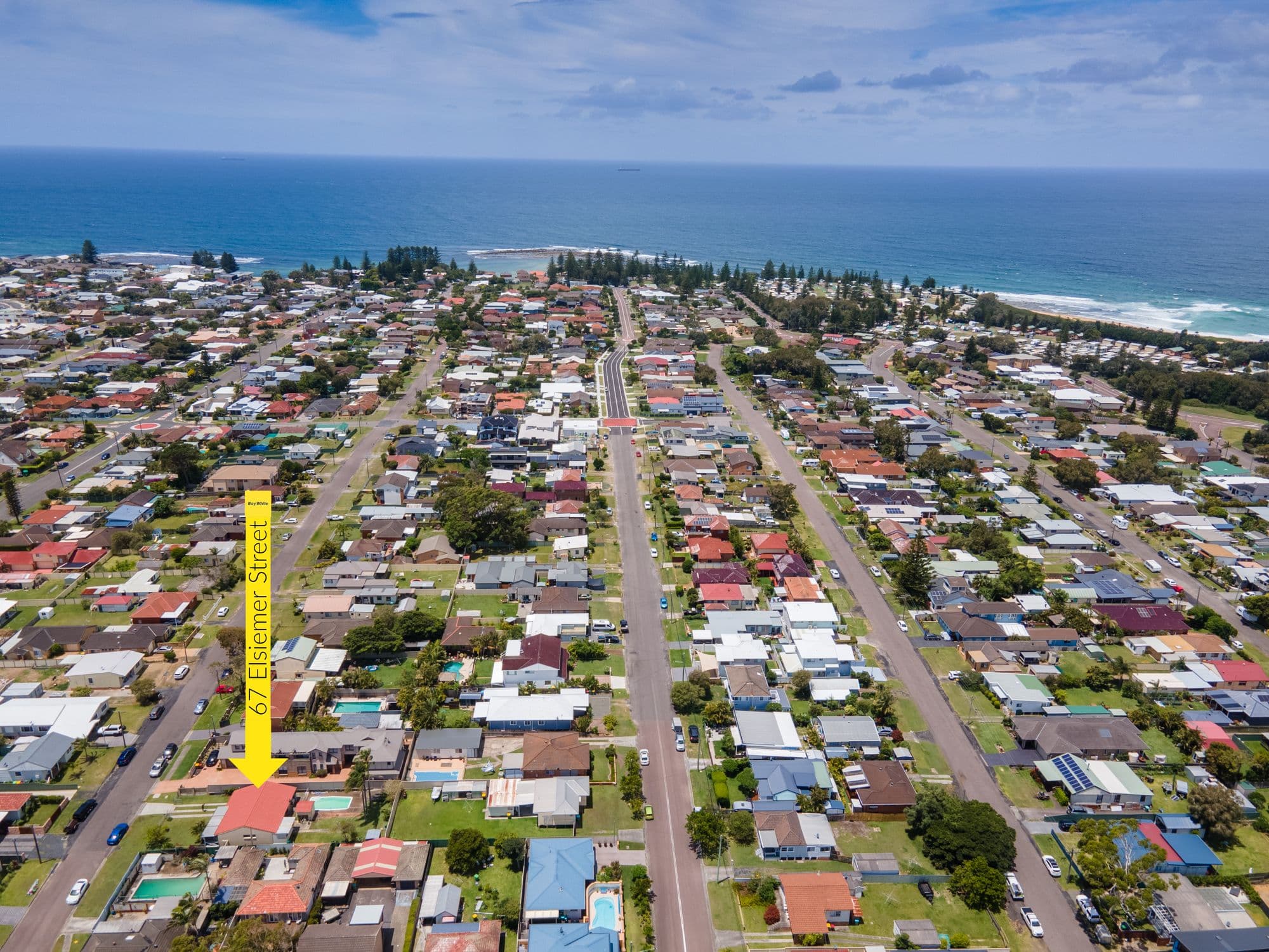 67 Elsiemer Street, Long Jetty NSW 2261, Long Jetty - Thumbnail 2
