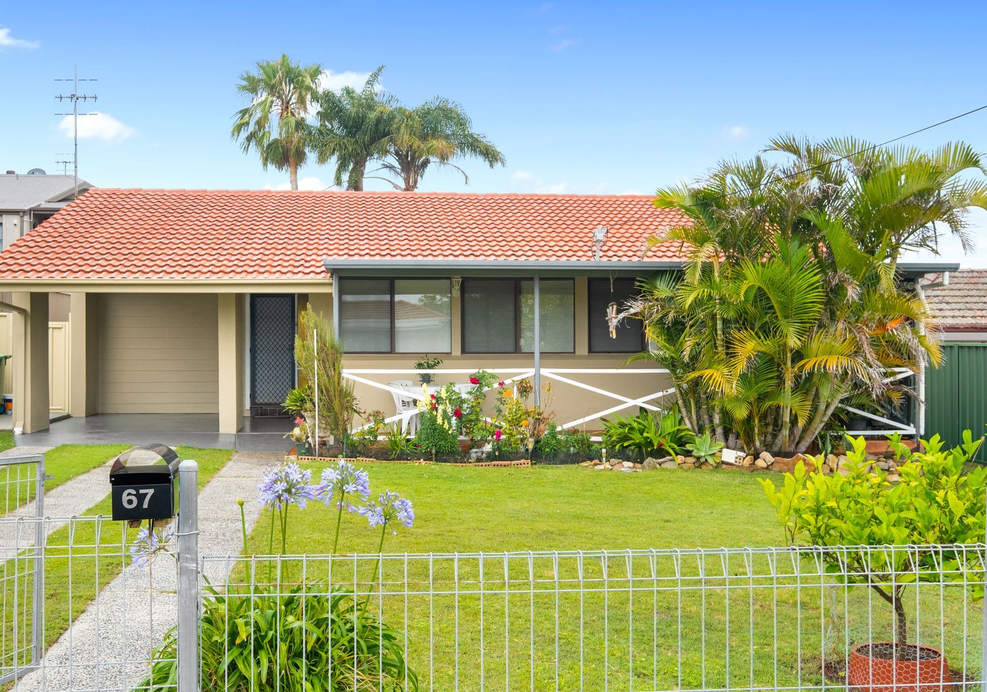 67 Elsiemer Street, Long Jetty NSW 2261, Long Jetty - Thumbnail 3