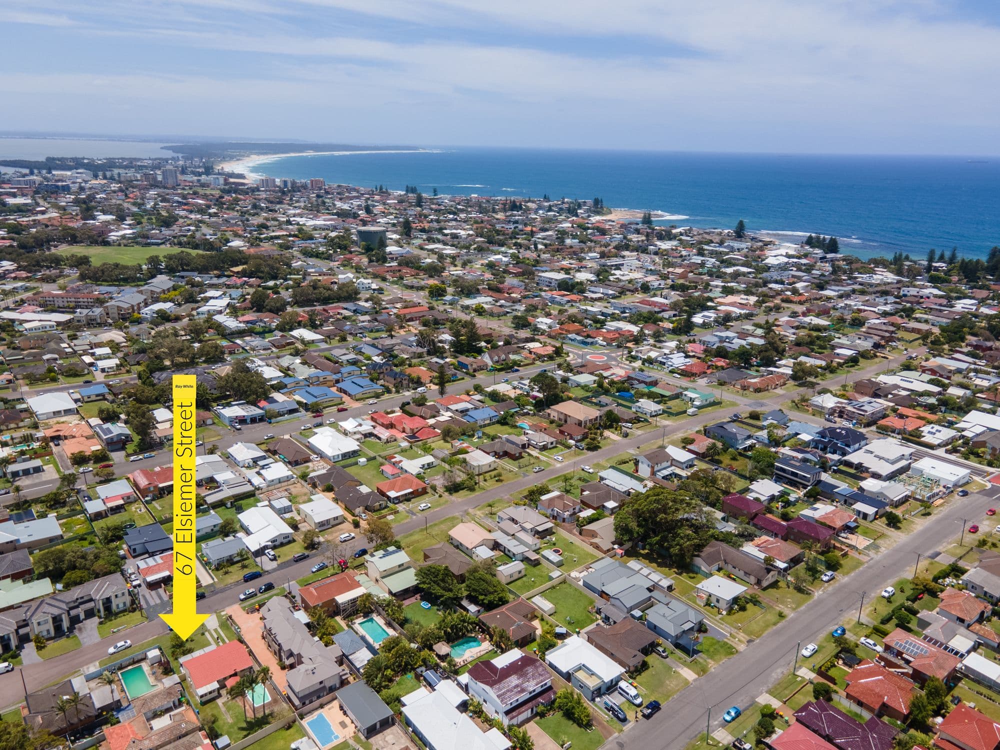 67 Elsiemer Street, Long Jetty NSW 2261, Long Jetty - Thumbnail 4