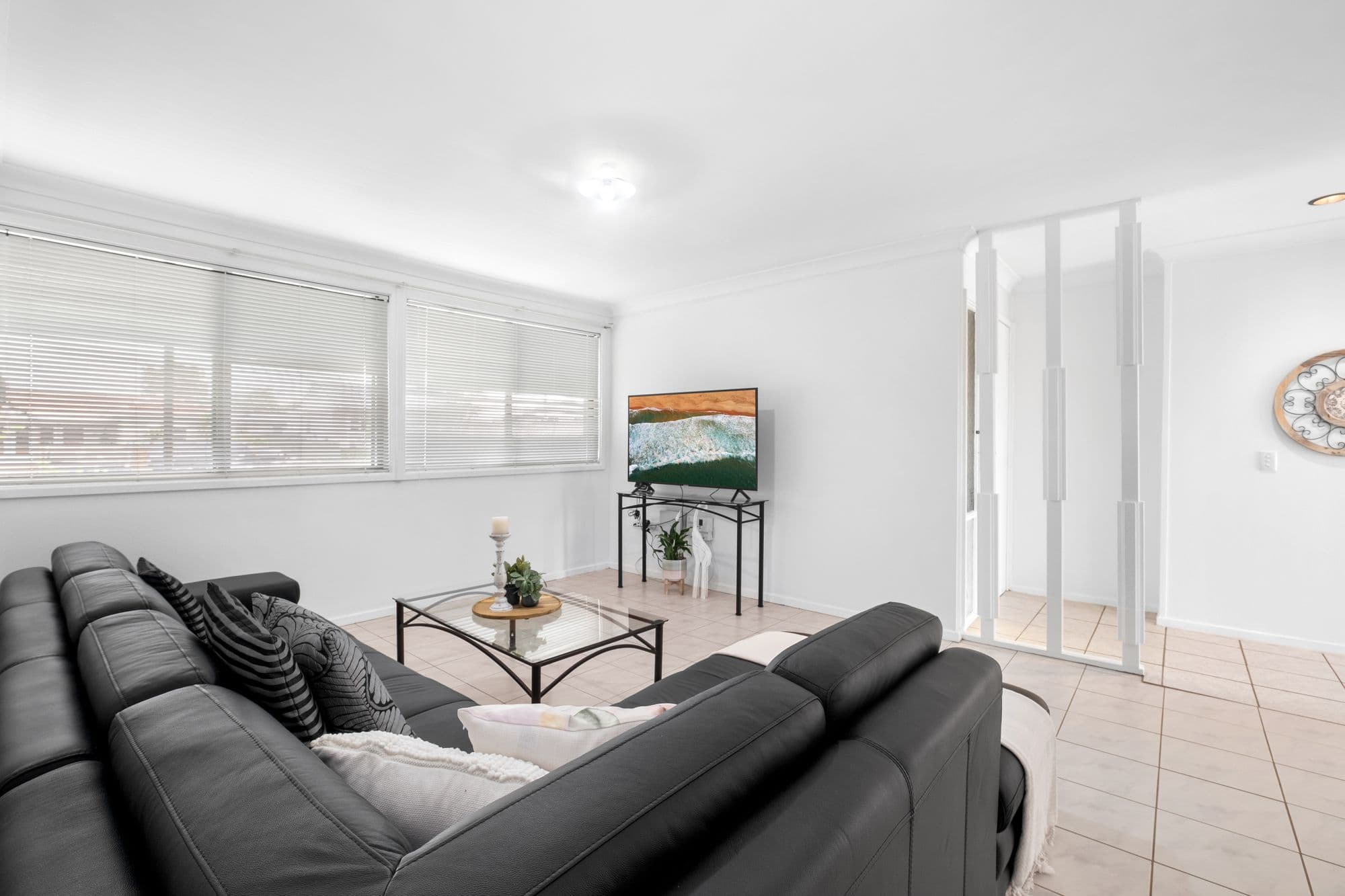 67 Elsiemer Street, Long Jetty NSW 2261, Long Jetty - Thumbnail 5