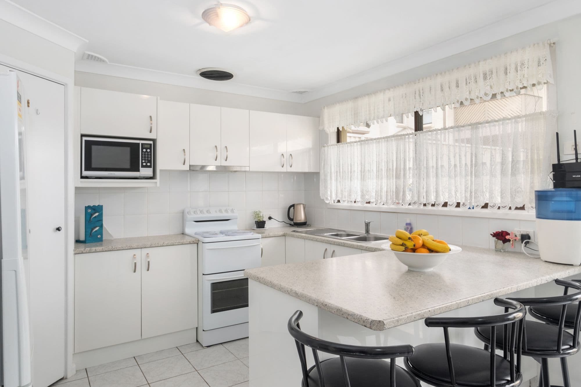 67 Elsiemer Street, Long Jetty NSW 2261, Long Jetty - Thumbnail 6