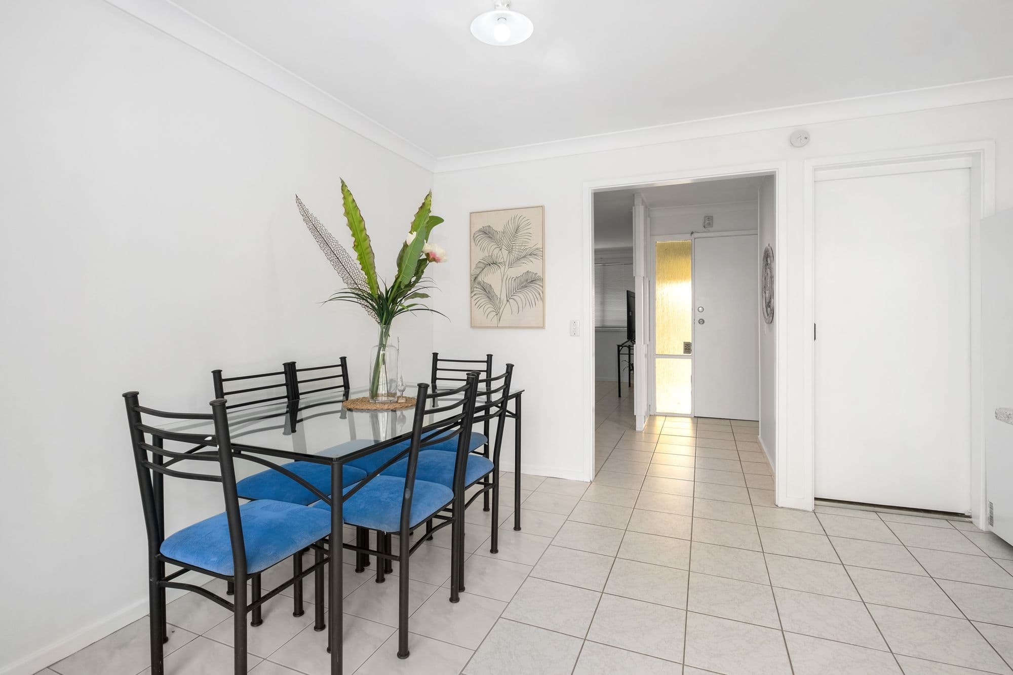 67 Elsiemer Street, Long Jetty NSW 2261, Long Jetty - Thumbnail 7