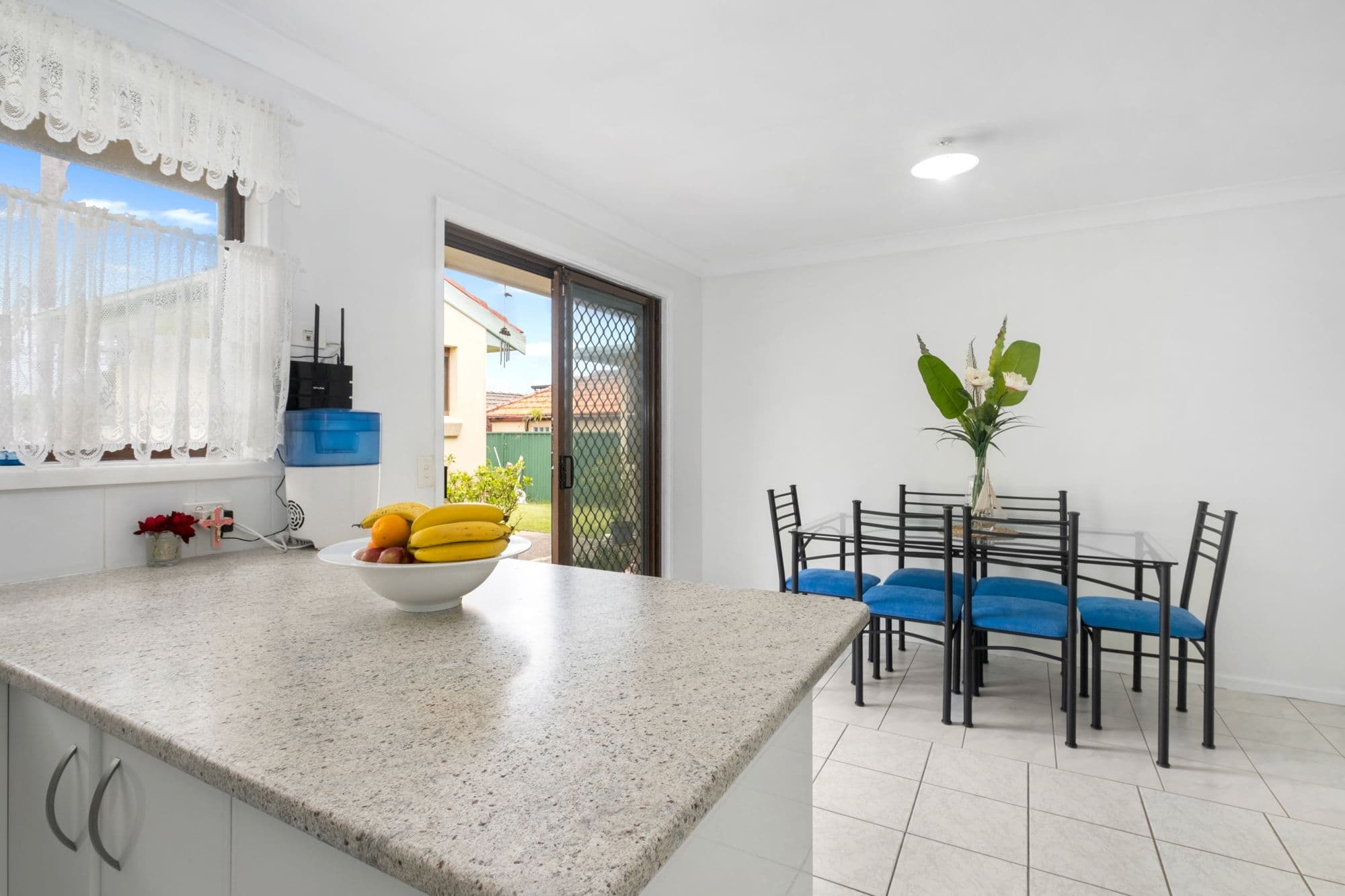 67 Elsiemer Street, Long Jetty NSW 2261, Long Jetty - Thumbnail 8