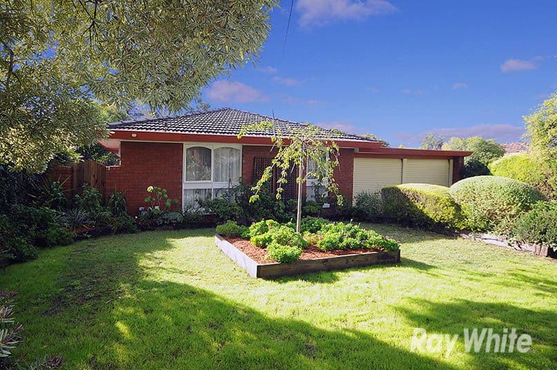 53 Bona Vista Road, Bayswater VIC 3153, Bayswater - Image 1