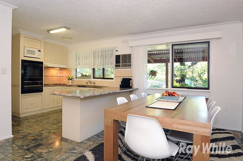 53 Bona Vista Road, Bayswater VIC 3153, Bayswater - Thumbnail 2