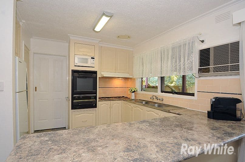 53 Bona Vista Road, Bayswater VIC 3153, Bayswater - Thumbnail 3