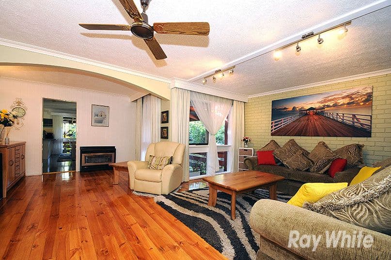 53 Bona Vista Road, Bayswater VIC 3153, Bayswater - Thumbnail 4