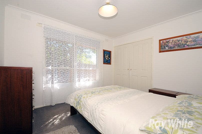 53 Bona Vista Road, Bayswater VIC 3153, Bayswater - Thumbnail 5