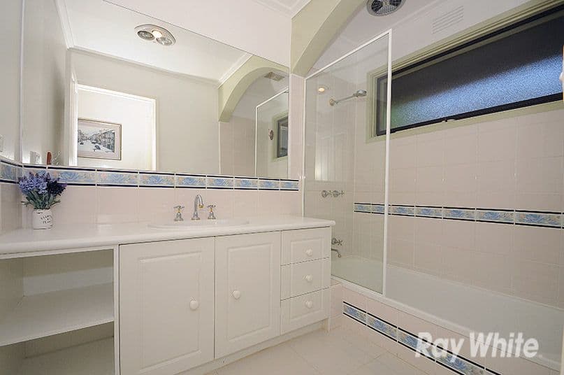 53 Bona Vista Road, Bayswater VIC 3153, Bayswater - Thumbnail 6