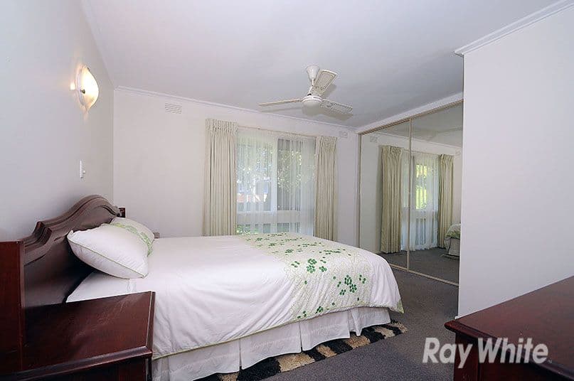 53 Bona Vista Road, Bayswater VIC 3153, Bayswater - Thumbnail 7