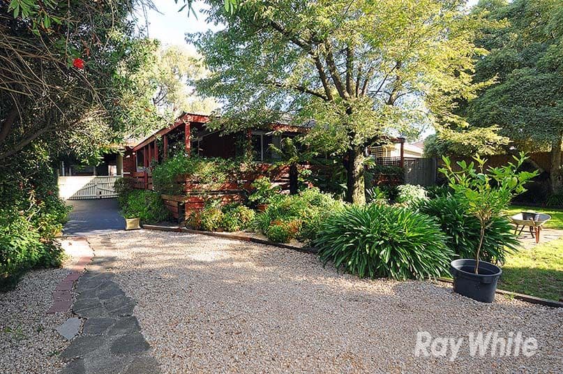 53 Bona Vista Road, Bayswater VIC 3153, Bayswater - Thumbnail 8