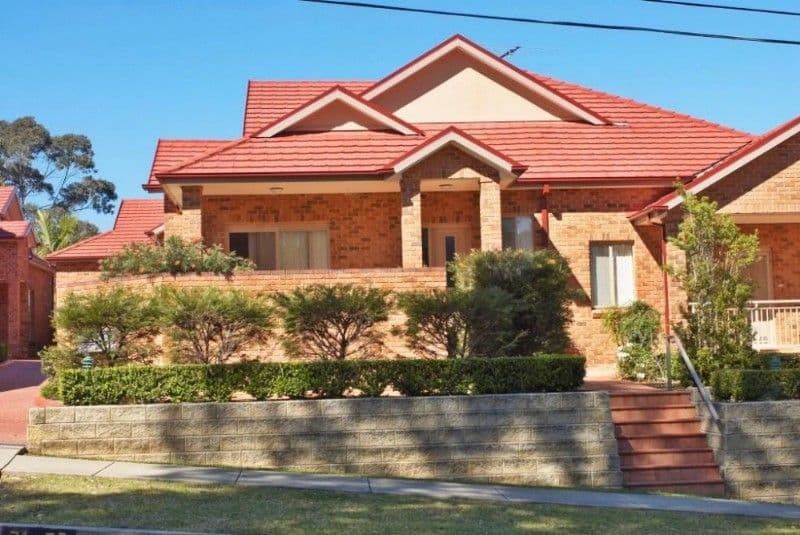 71-73 Railway Street, BAULKHAM HILLS NSW 2153, Baulkham Hills - Image 1