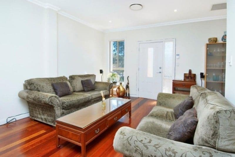 71-73 Railway Street, BAULKHAM HILLS NSW 2153, Baulkham Hills - Thumbnail 2