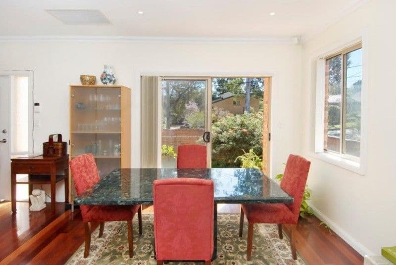 71-73 Railway Street, BAULKHAM HILLS NSW 2153, Baulkham Hills - Thumbnail 3