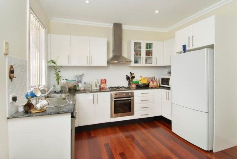 71-73 Railway Street, BAULKHAM HILLS NSW 2153, Baulkham Hills - Thumbnail 4