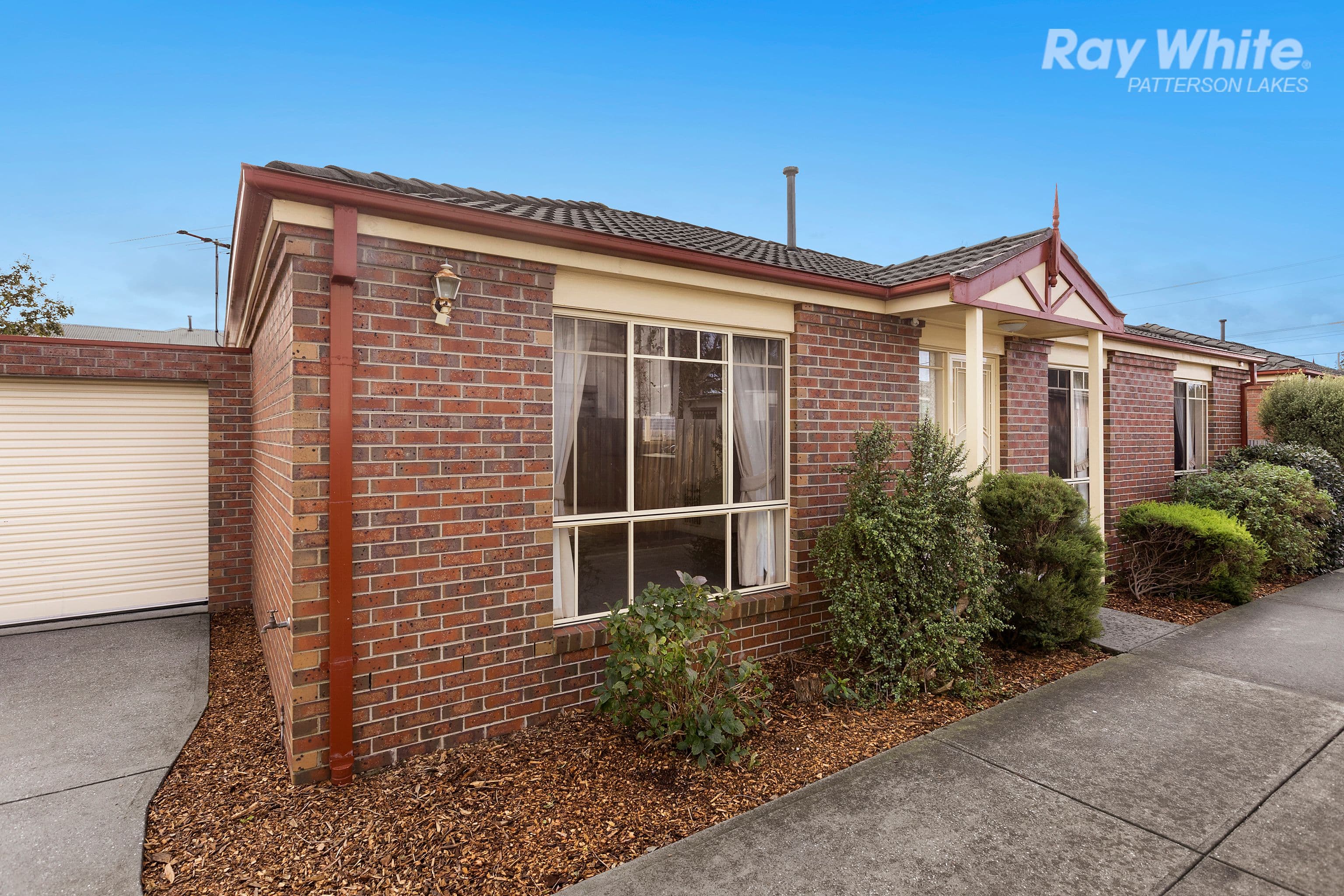 4 Canberra Street, Carrum VIC 3197, Carrum - Image 1