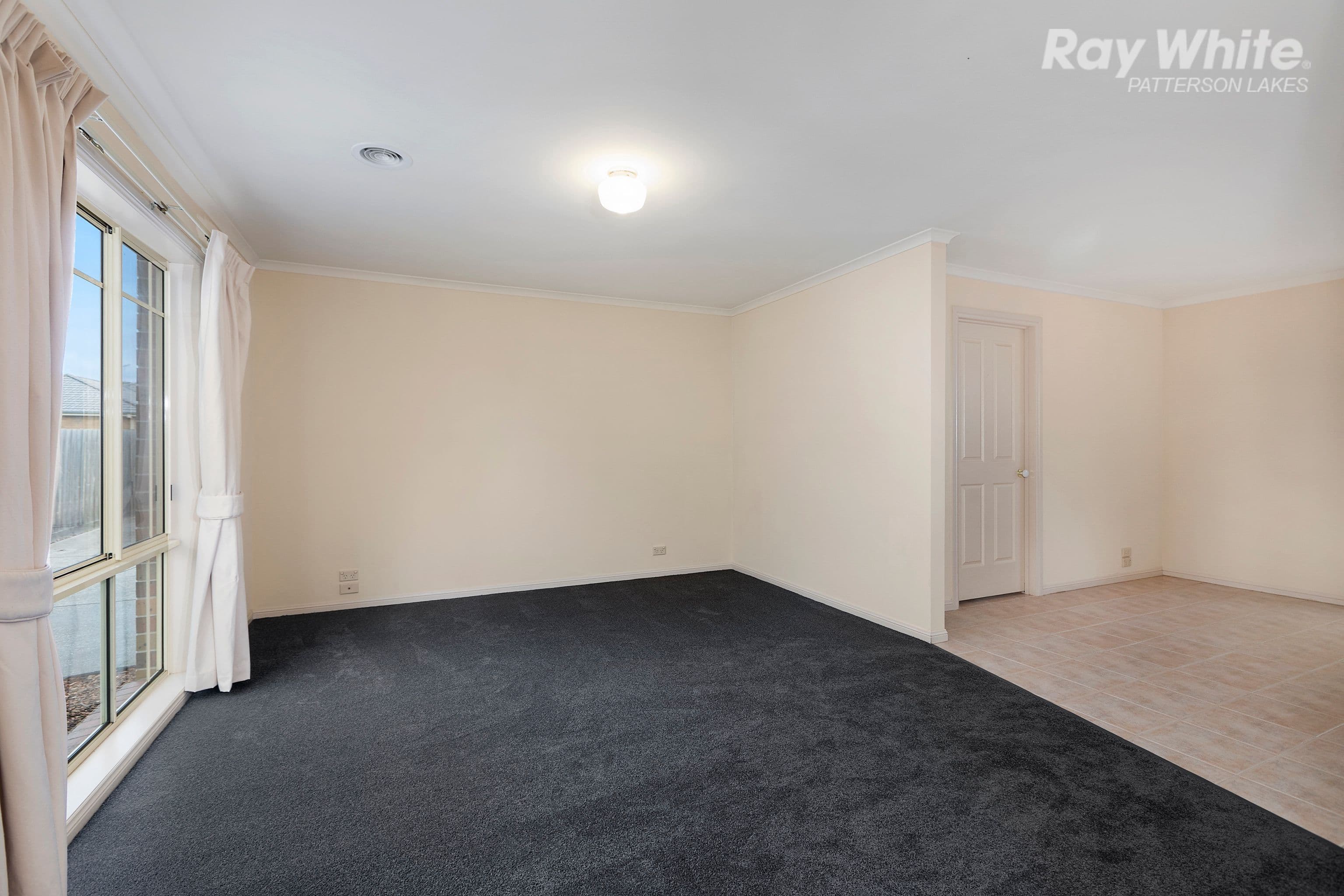 4 Canberra Street, Carrum VIC 3197, Carrum - Thumbnail 2