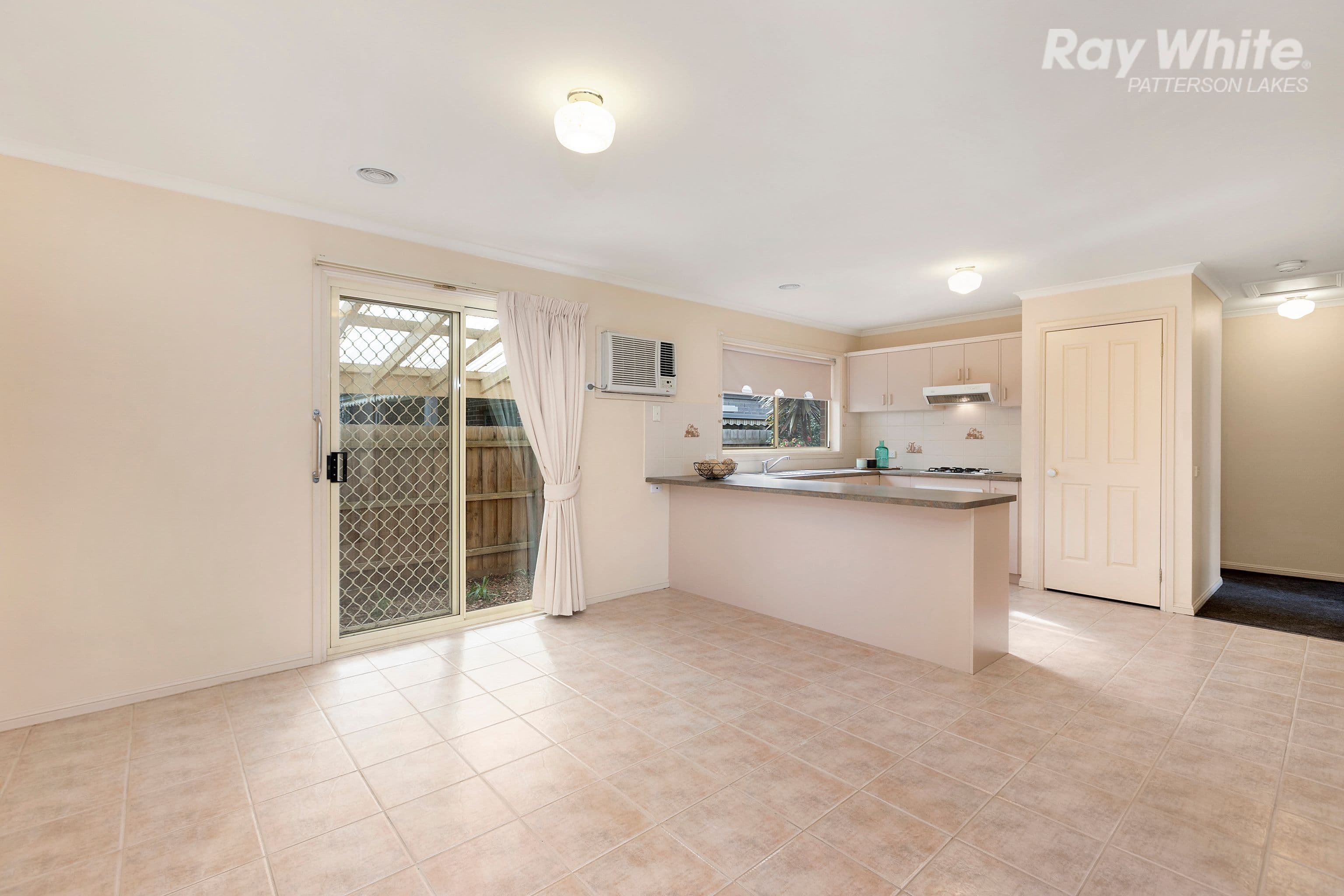 4 Canberra Street, Carrum VIC 3197, Carrum - Thumbnail 4