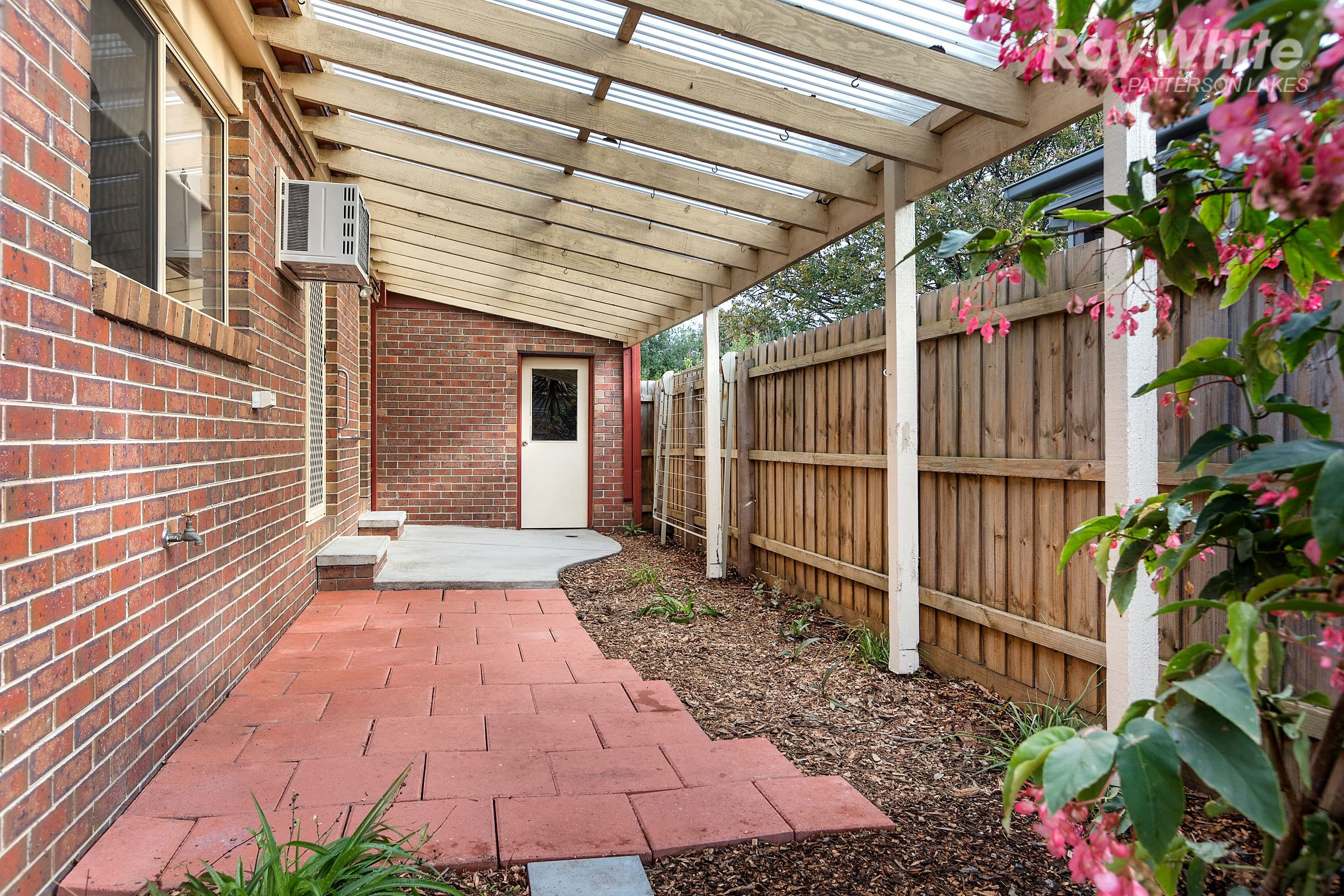 4 Canberra Street, Carrum VIC 3197, Carrum - Thumbnail 5