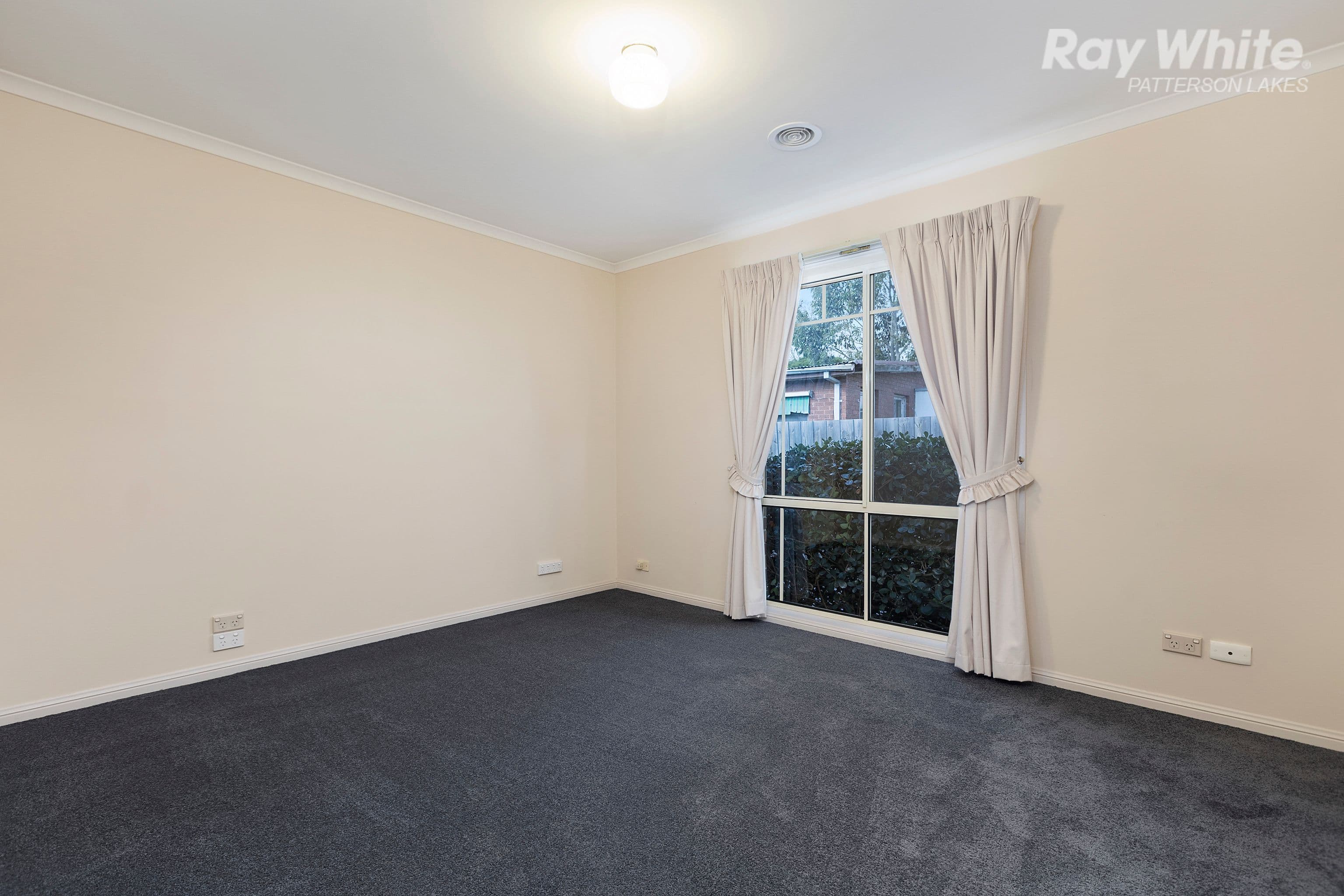 4 Canberra Street, Carrum VIC 3197, Carrum - Thumbnail 6