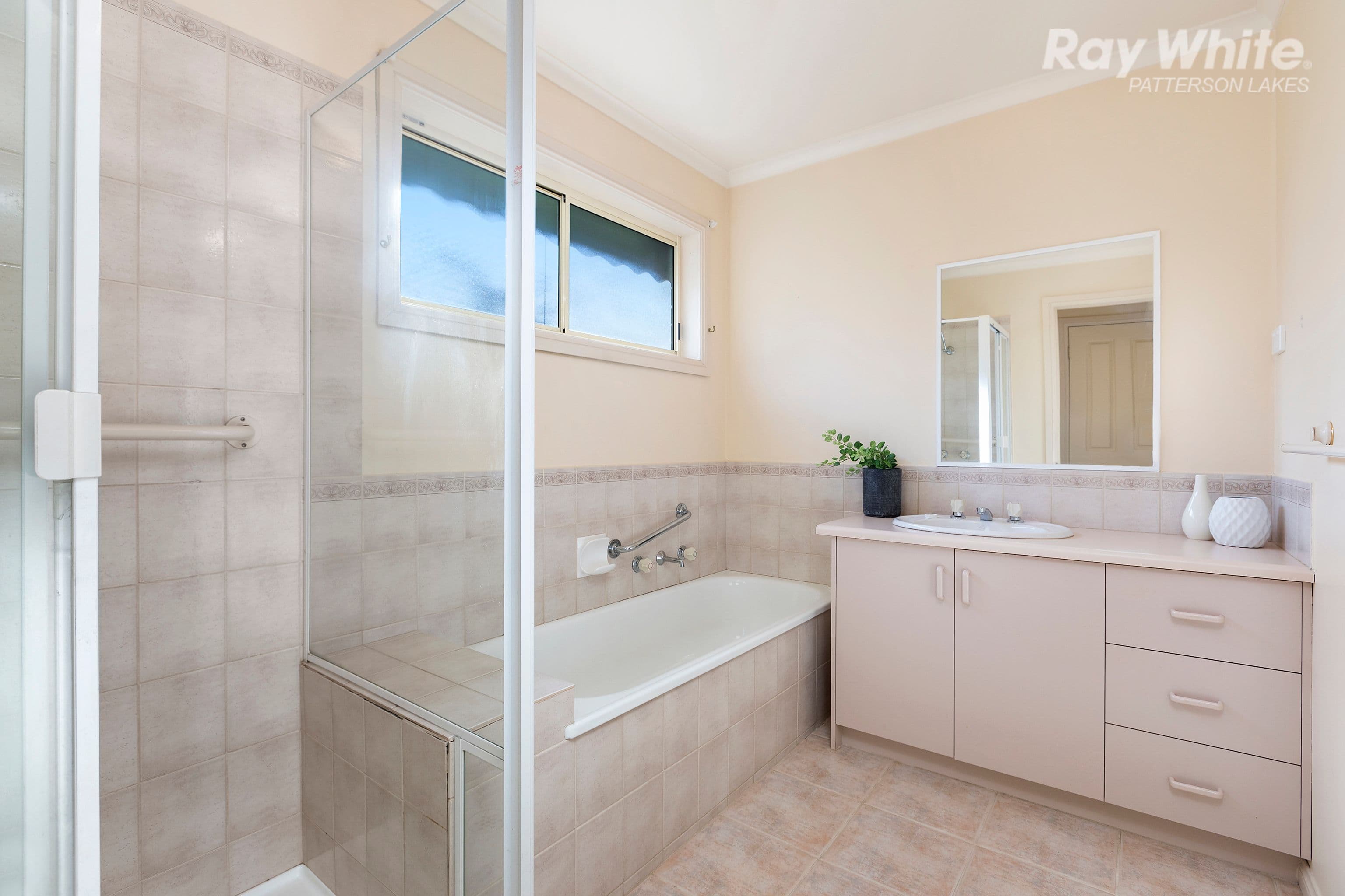 4 Canberra Street, Carrum VIC 3197, Carrum - Thumbnail 7