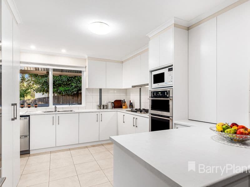 30 Marlow Place, Eltham, VIC 3095, Eltham - Thumbnail 3