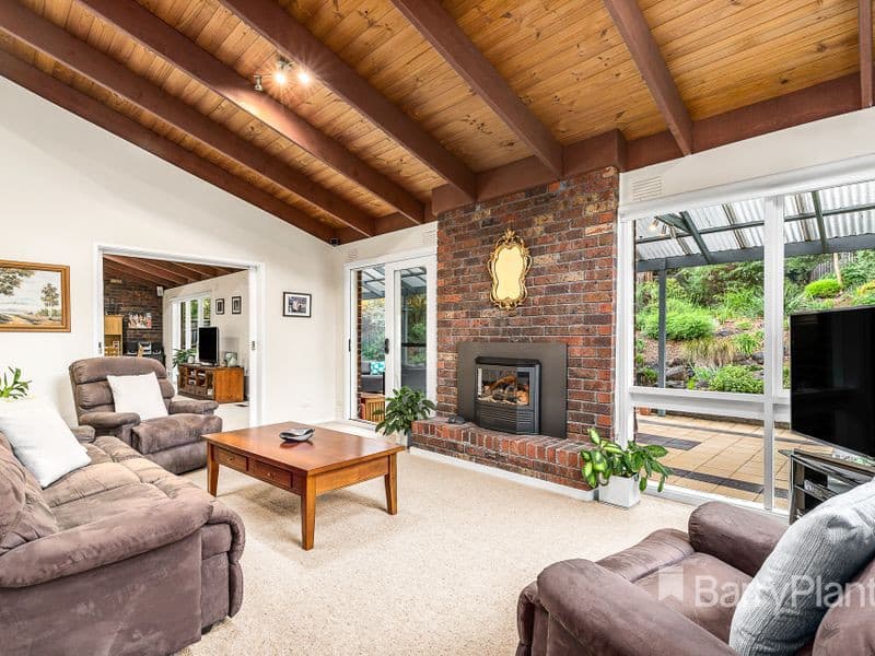 30 Marlow Place, Eltham, VIC 3095, Eltham - Thumbnail 4