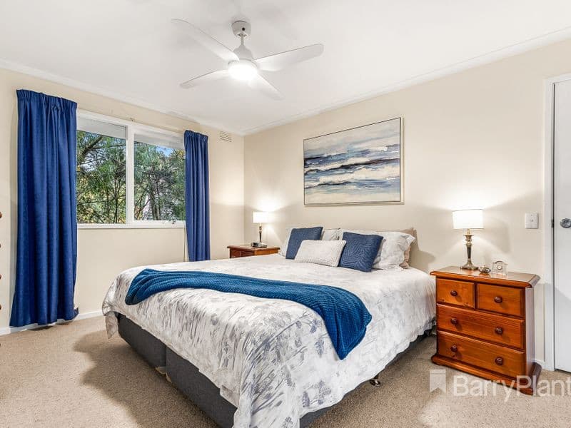 30 Marlow Place, Eltham, VIC 3095, Eltham - Thumbnail 5