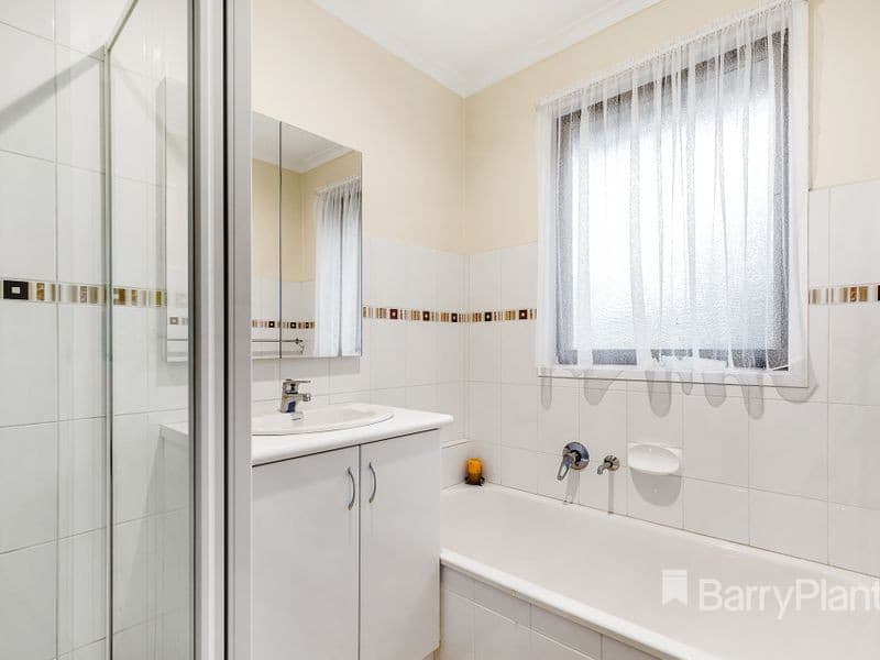 30 Marlow Place, Eltham, VIC 3095, Eltham - Thumbnail 6