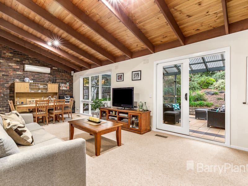 30 Marlow Place, Eltham, VIC 3095, Eltham - Thumbnail 7