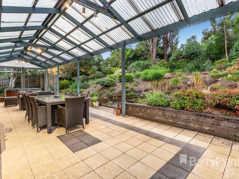 30 Marlow Place, Eltham, VIC 3095, Eltham - Thumbnail 8