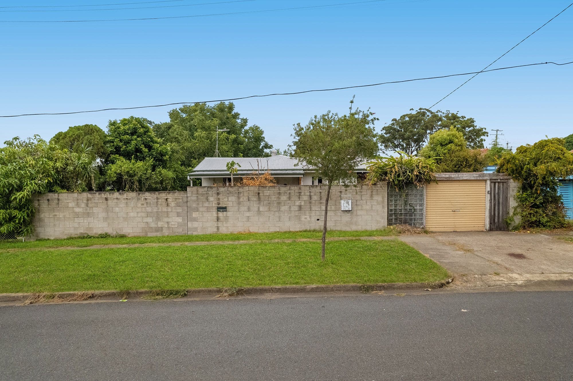 161 Lumley Street, Upper Mount Gravatt QLD 4122, Upper Mount Gravatt - Thumbnail 3