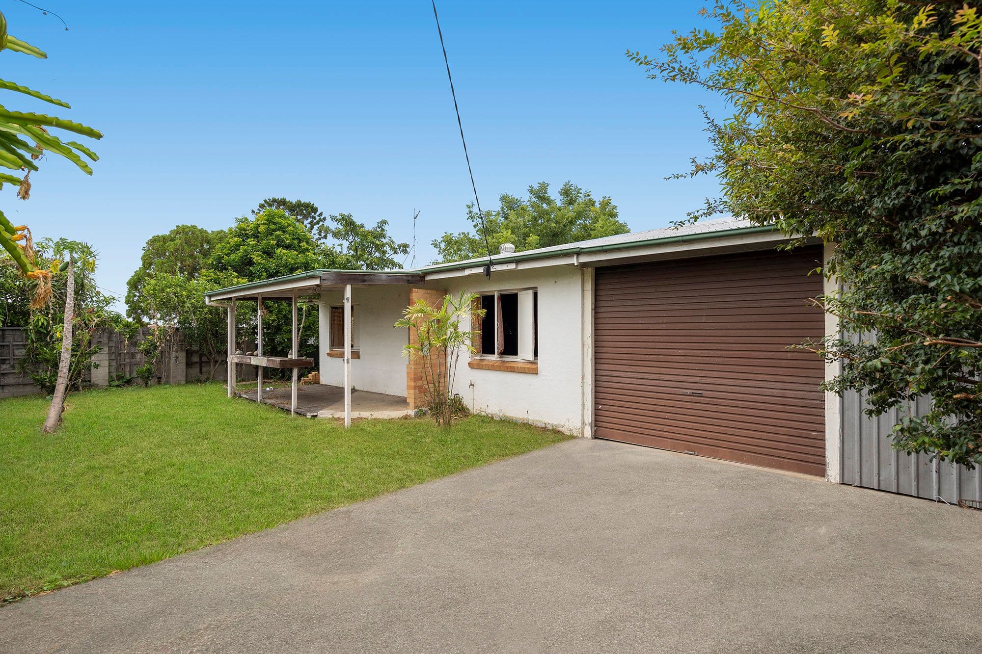 161 Lumley Street, Upper Mount Gravatt QLD 4122, Upper Mount Gravatt - Thumbnail 4