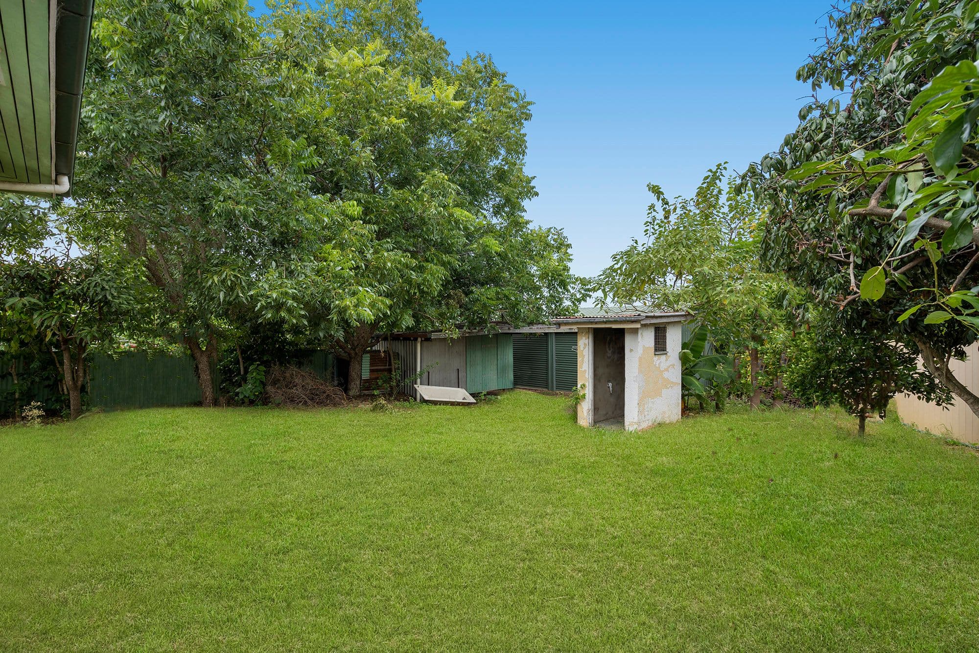 161 Lumley Street, Upper Mount Gravatt QLD 4122, Upper Mount Gravatt - Thumbnail 5
