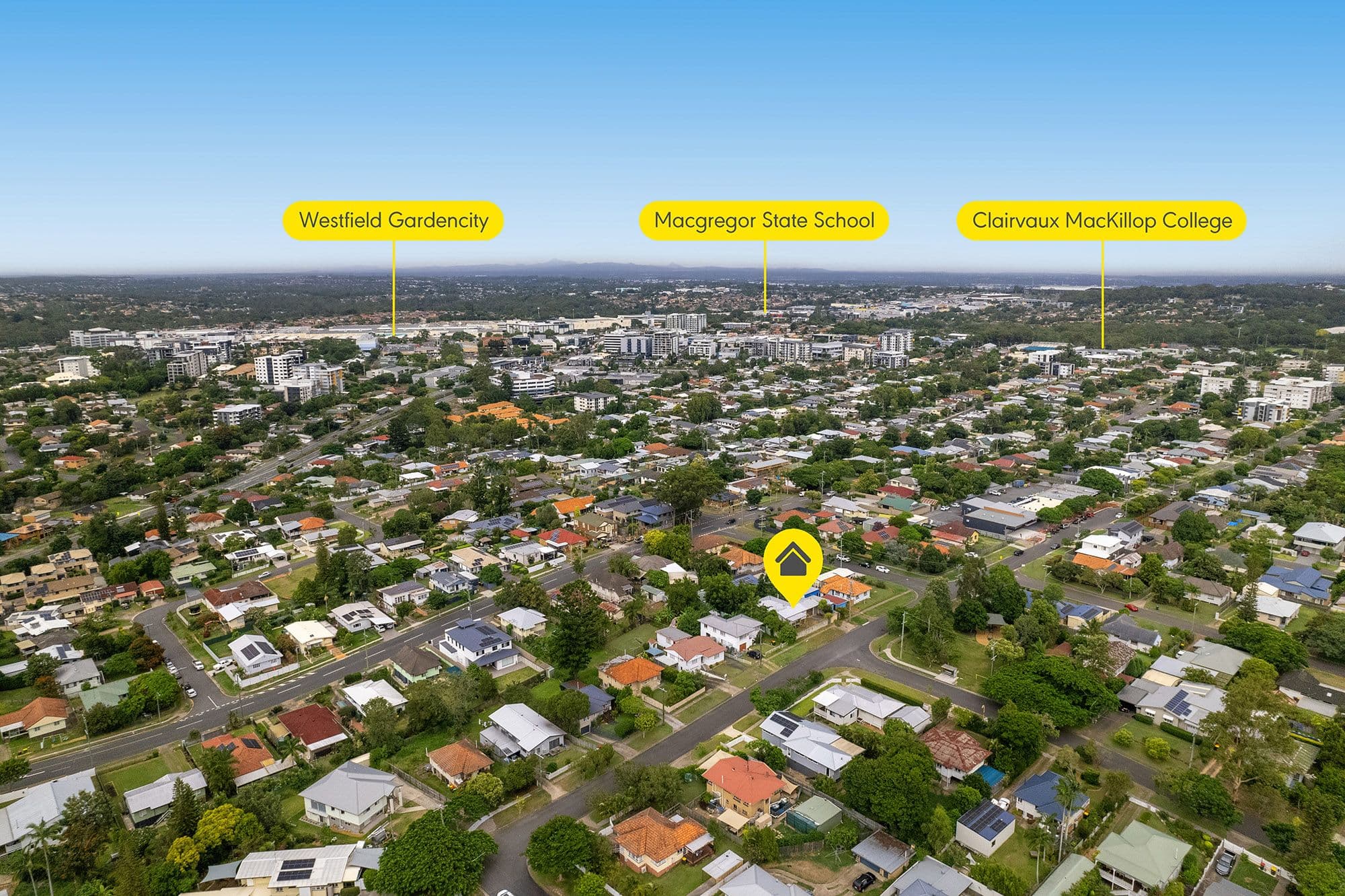 161 Lumley Street, Upper Mount Gravatt QLD 4122, Upper Mount Gravatt - Thumbnail 6