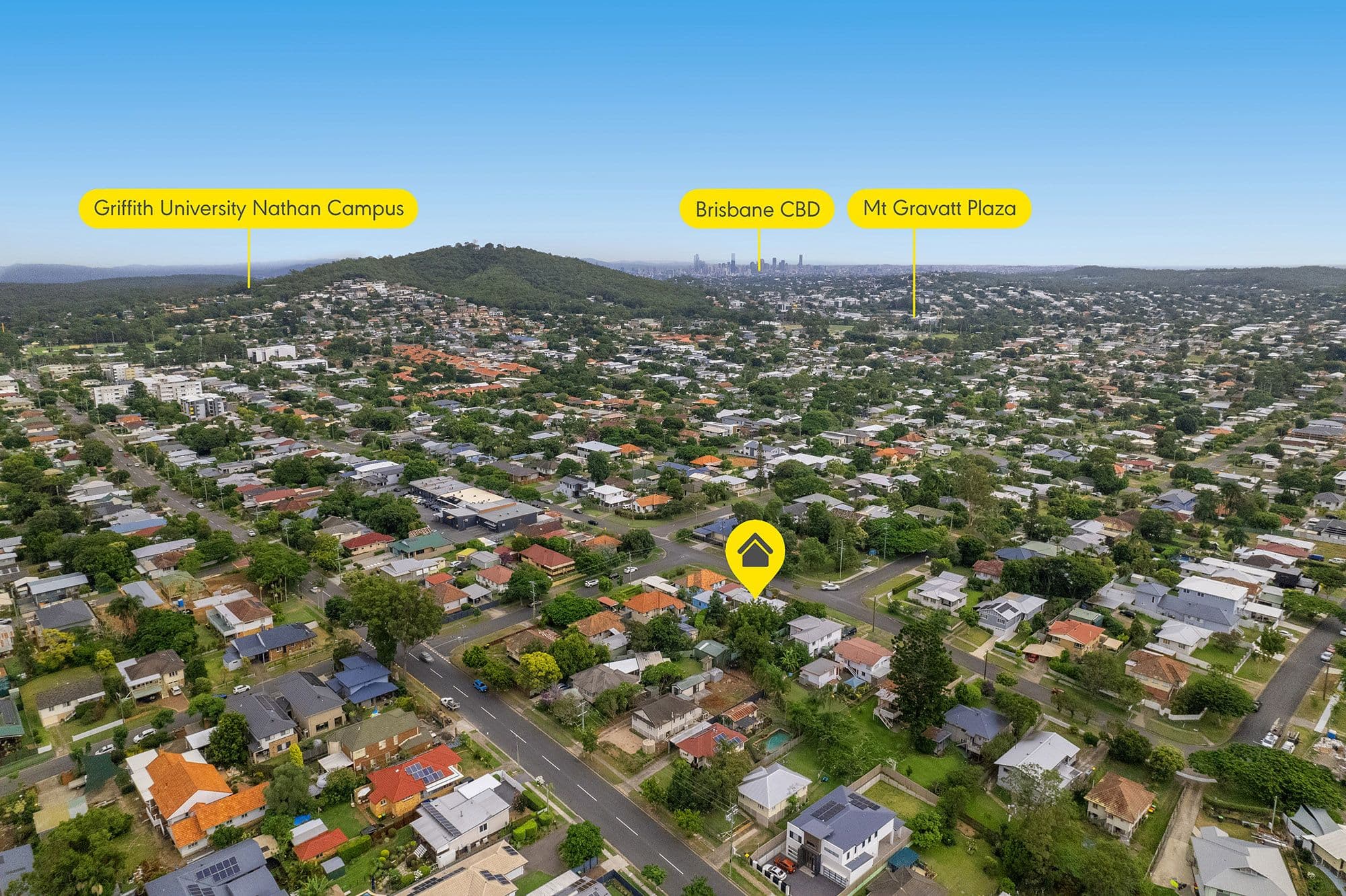 161 Lumley Street, Upper Mount Gravatt QLD 4122, Upper Mount Gravatt - Thumbnail 7